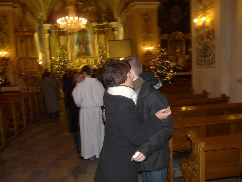 pasterka 057